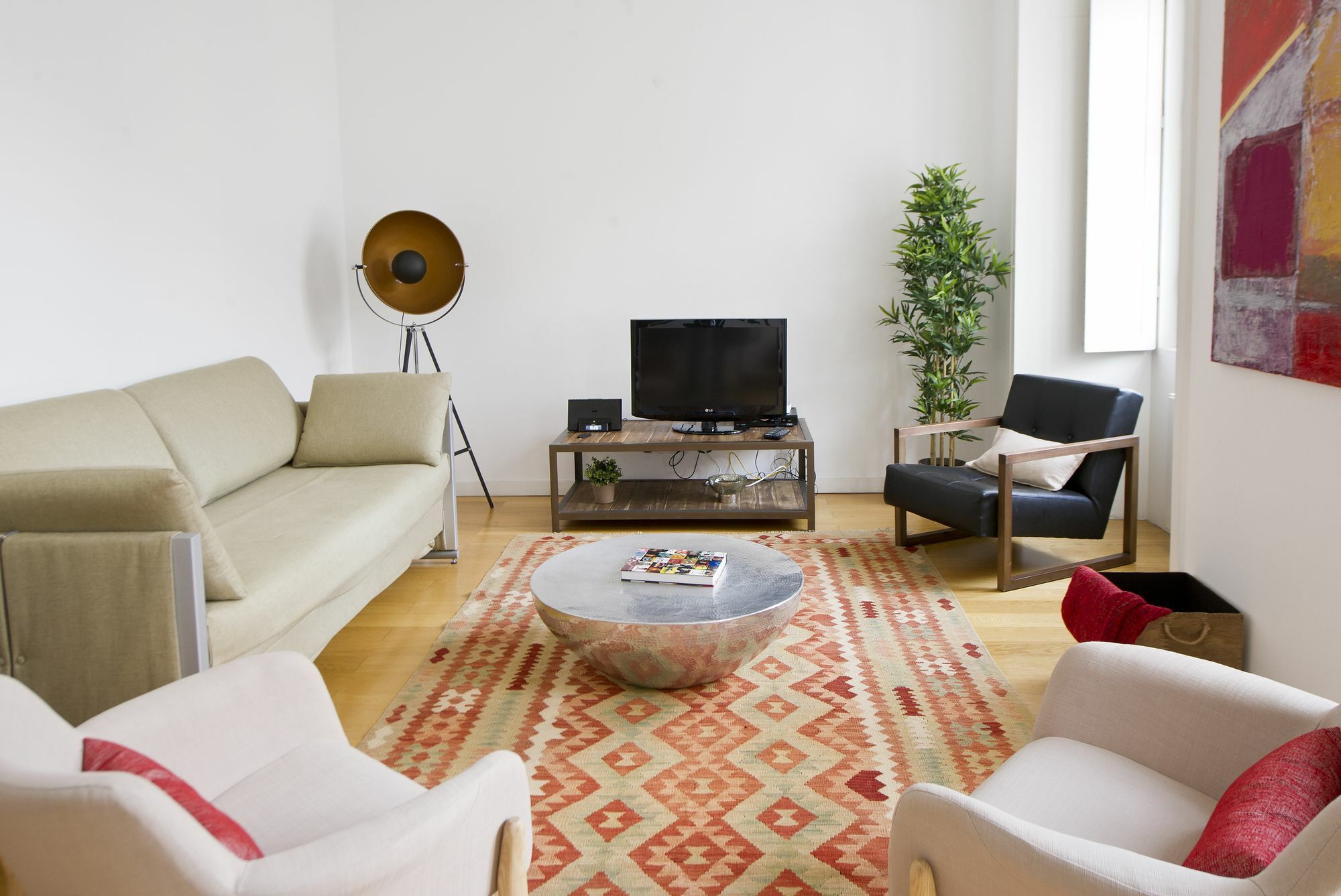 Designchiadoflats Apartman Lisboa Kültér fotó