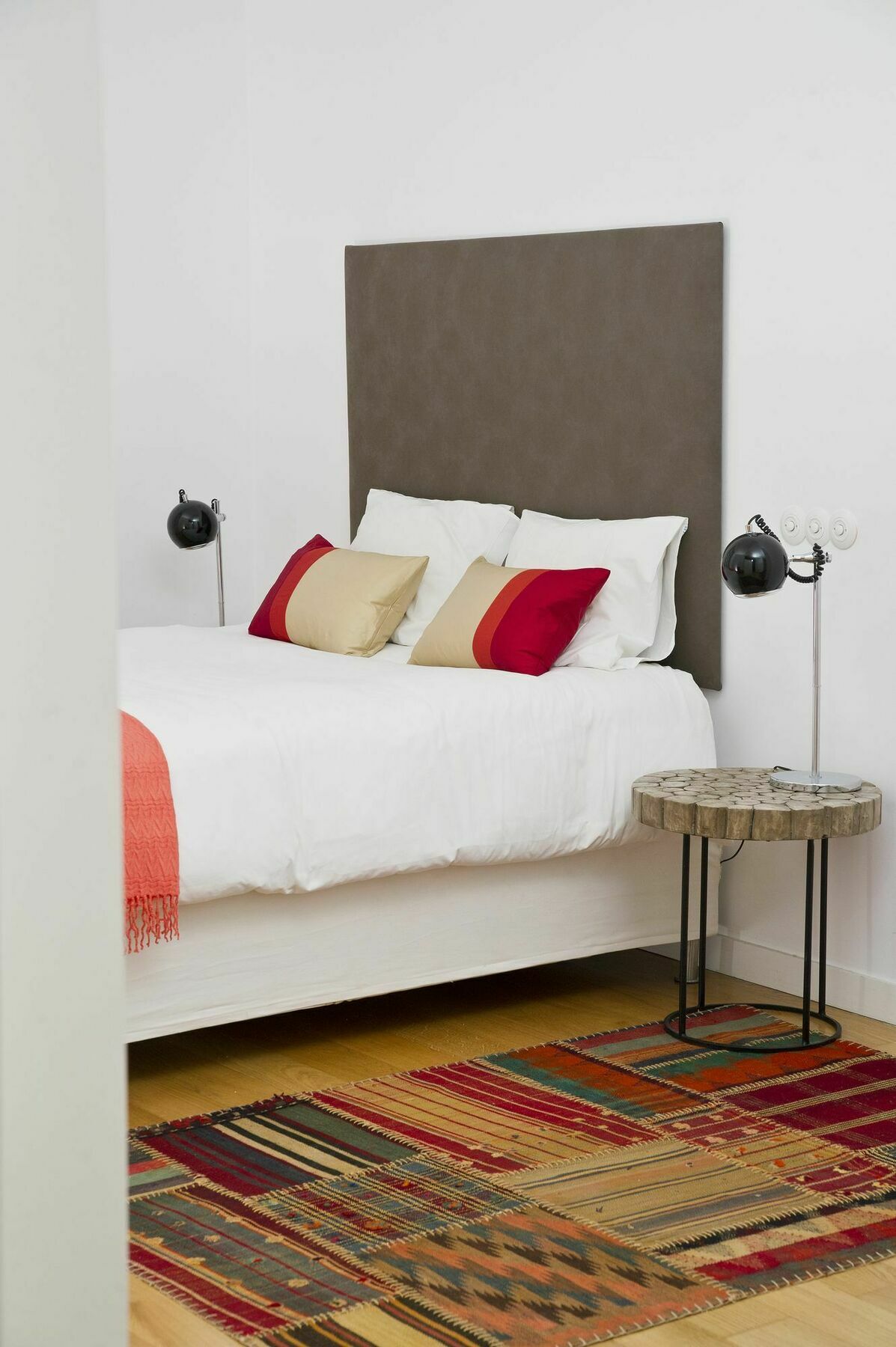 Designchiadoflats Apartman Lisboa Kültér fotó
